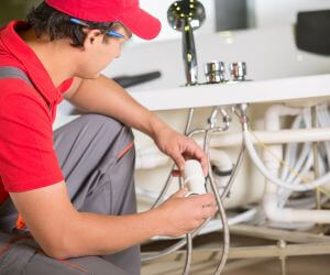 About Plumbers Pros Azalea, OR